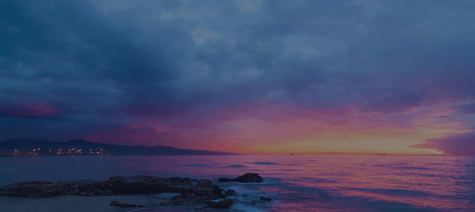 Genuine Family Dentistry | Intraoral Camera, Root Canals and Botox reg