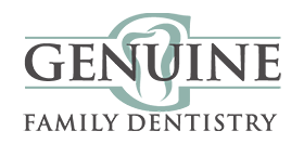 Genuine Family Dentistry | Dental Sealants, E4D and Inlays  amp  Onlays