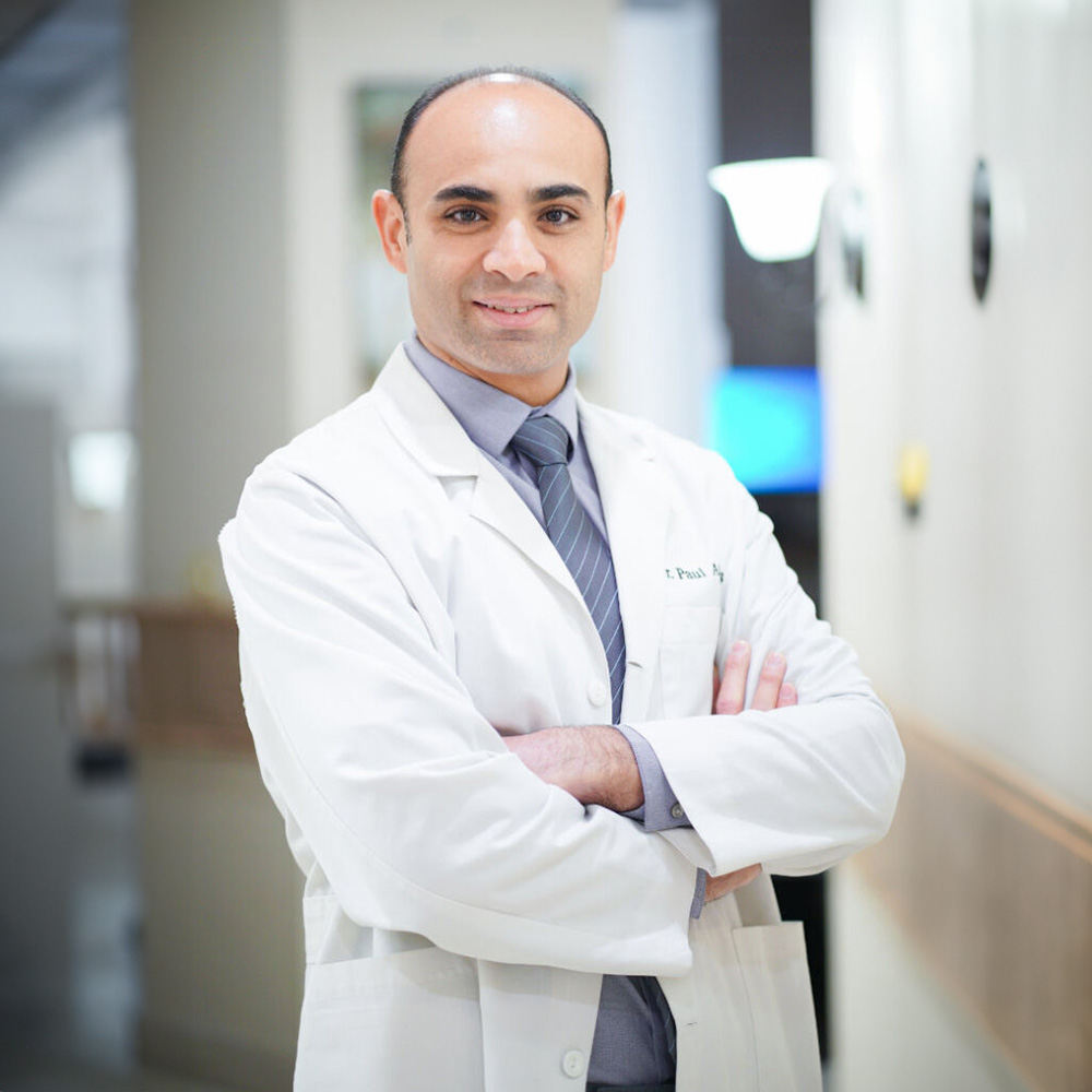 Genuine Family Dentistry | Cosmetic Dentistry, Orthodontics and Dental Sealants